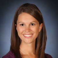 Kristen Mccoy