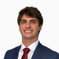 Bradley Duva