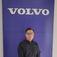 Sergio Alavez
