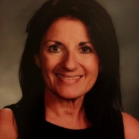 Sharon Koury Makhoul