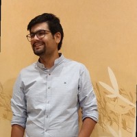 Nihit Khandelwal