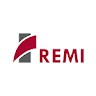 REMI undefined