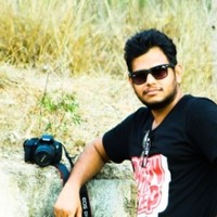 Srikanth Pullela