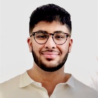 Zain Cheema