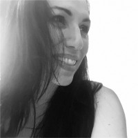 Jordane Joanne Fredette