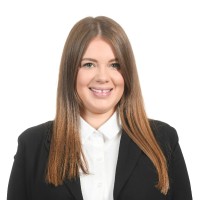Katie Moloney