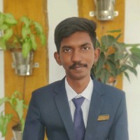 THANGALLAPALLY SAI NIKHIL