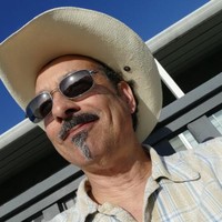 Rick Lucia