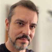 Daniel Fonseca