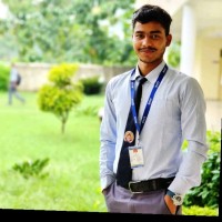 MD Kitabuddin ansari