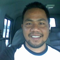 Rikartajaya Hutasoit
