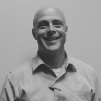 Derek McGivern