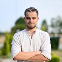 Vlad Diaconescu