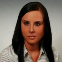 Aleksandra Szczęśniak