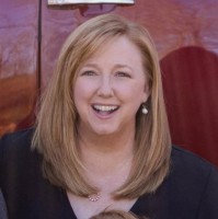 Stacey Homan