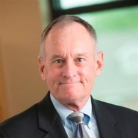 Terry Greene