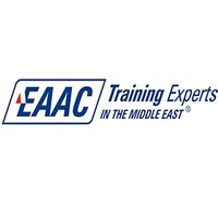 EAAC GROUP