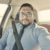 Ahsan Manzoor