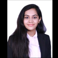Nitya Binani