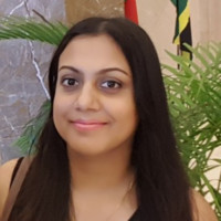 Jayani Gunasekara