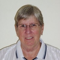judith wright