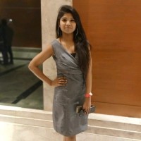 Prerna Sharma