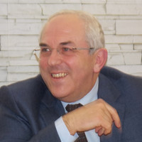Giovanni Montanaro
