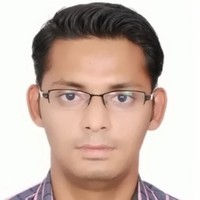 Rahul Rai