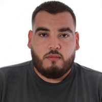 Hocine Benchalal