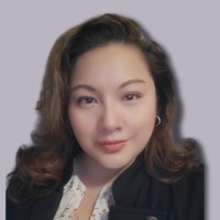 Haydee Chan