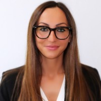 Ewa Baginska