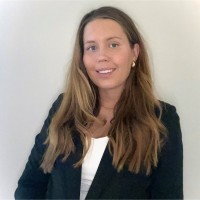Hanna Gunnarsson