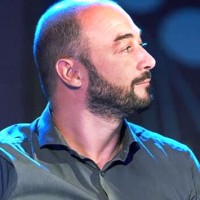 Francesco Basciu