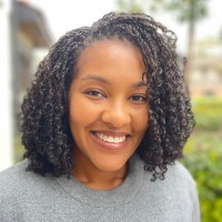 Nyambura Wanyoike