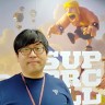 Hans Kim