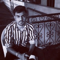 Sandeep Katheriya