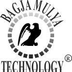 BAGJA MULYA TECHNOLOGY