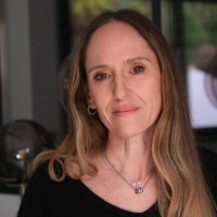 Sandra COLLIN