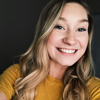 Hannah Naniot