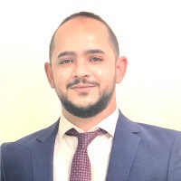 Khaled Najemeddine