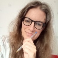 Marie Tétart