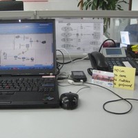 Le Thanh Trung