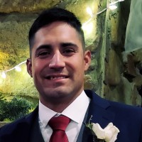 Jose Alvarez