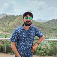 Tejas Patel