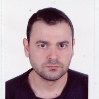 Jose Manuel Besada Aguin