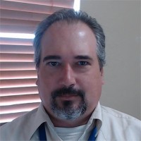 Jesse G.