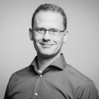 Johann Thorlaksson