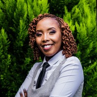 Kutlwano Makwaeba- Seele