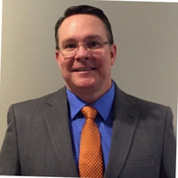 Tom Selby, Mba