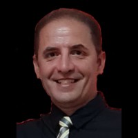 Nicolas Robledo